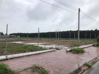 Mừng U23 Vào Bán Kết Chiết Khấu 1 Cây Vàng Khi Mua Đất Đô Thị Vũng Tàu