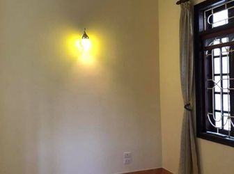 Cần Bán Nhà Chính Chủ Phố Vọng – Diện Tích 46M2 X 3 Tầng – Mặt Tiền 7,1M – Giá Chỉ 4,15 Tỷ