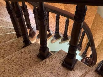 Cần Bán Nhà Chính Chủ Phố Vọng – Diện Tích 46M2 X 3 Tầng – Mặt Tiền 7,1M – Giá Chỉ 4,15 Tỷ