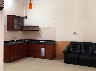 Cần Bán Nhà Chính Chủ Phố Vọng – Diện Tích 46M2 X 3 Tầng – Mặt Tiền 7,1M – Giá Chỉ 4,15 Tỷ