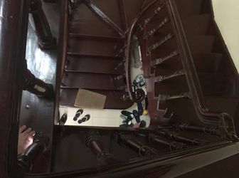 Mặt Phố Lê Trọng Tấn Vip - Độc - Hiếm - Thoáng Trước Sau - 57M. Lh 0932202002