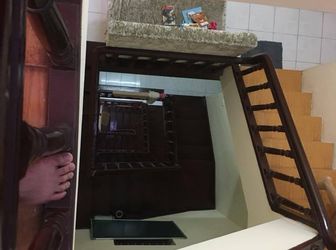 Mặt Phố Lê Trọng Tấn Vip - Độc - Hiếm - Thoáng Trước Sau - 57M. Lh 0932202002