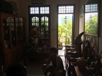 Mặt Phố Lê Trọng Tấn Vip - Độc - Hiếm - Thoáng Trước Sau - 57M. Lh 0932202002