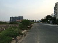 Đường Tân Thới Hiệp, Phường Tân Thới Hiệp, Quận 12, Hồ Chí Minh 900Tr/100M