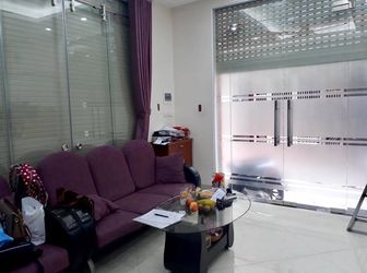 Kinh Doanh Đỉnh Nhất, Ô Tô Đỗ Cửa, Mặt Tiền Trên 9M, Mặt Phố Nguyễn Chí Thanh Chỉ Với 11,9 Tỷ