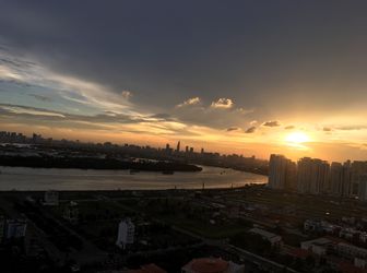 Sang Nhượng Hơn 100 Căn Vista Verde Giá Thấp Nhất Thị Trường- Nhận Ký Gửi Mua Bán: Lh 0905077123