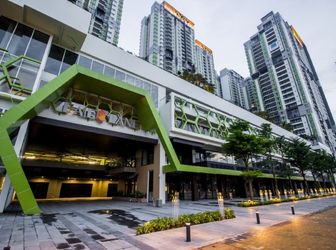 Sang Nhượng Hơn 100 Căn Vista Verde Giá Thấp Nhất Thị Trường- Nhận Ký Gửi Mua Bán: Lh 0905077123