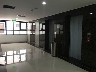 Cho Thuê Căn Hộ Tại Golden Field Mỹ Đình, Dt 84M2, 2 Phòng Ngủ, Nội Thất Cơ Bản, 8Triệu/tháng. 0973634272