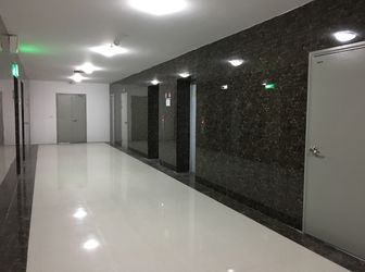 Cho Thuê Căn Hộ Tại Golden Field Mỹ Đình, Dt 84M2, 2 Phòng Ngủ, Nội Thất Cơ Bản, 8Triệu/tháng. 0973634272