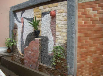 Giảm Ngay 600 Triệu Tiền Mặt Khi Mua Nhà Đẹp Ngọc Khánh, Kim Mã, Ba Đình 30M2, 3,5 Tầng.