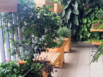 Giảm Ngay 600 Triệu Tiền Mặt Khi Mua Nhà Đẹp Ngọc Khánh, Kim Mã, Ba Đình 30M2, 3,5 Tầng.