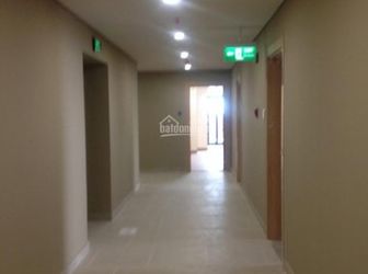 Chính Sách Siêu Khủng Dành Cho Căn Hộ Cao Cấp B4,B5 Tại Dự Án Sky Park Residence Cầu Giấy