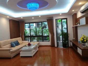 Bán Gấp Nhà Văn Miếu 6 Tầng Đẳng Cấp, Cách Ô Tô 20M, Dt30M2, 3.3Tỷ Thương Lượng