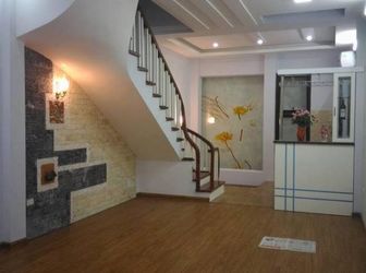 Bán Gấp Nhà Văn Miếu 6 Tầng Đẳng Cấp, Cách Ô Tô 20M, Dt30M2, 3.3Tỷ Thương Lượng