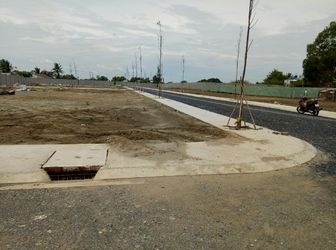 Việt Nam Thua Hưng Long Mở Bán Đất Giai Đoạn 1