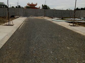 Việt Nam Thua Hưng Long Mở Bán Đất Giai Đoạn 1