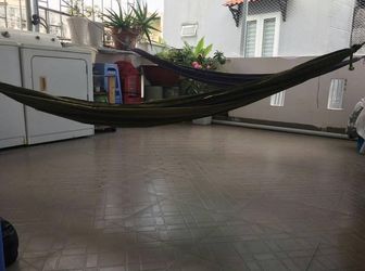 Bán Nhà Huỳnh Văn Bánh, Phú Nhuận, 42M2, 3.7 Tỷ, Nhà Đẹp Vào Ở Ngay
