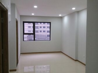 Nhà Hiếm Khu Phố Linh Lang, Đào Tấn 7 Tầng, Thang Máy *** Doanh Thu 800 Triệu/Năm, Giá 15,7 Tỷ.
