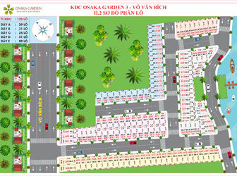 Sở Hữu Lô Đất 80M2 Mặt Tiền, Shr, Xây Dựng Tự Do Mà Giá Lại Rẻ