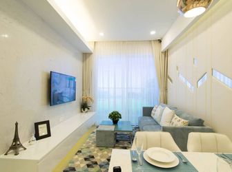 Siêu Hot! Siêu Rẻ! Dành Cho Khách hàng Đầu Tư Sở Hữu Căn hộ Botanica Premier, 75M2, Chỉ Với 3.050 Tỷ