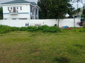 Bán Đất Nền Vị Trí Đẹp, Cơ Hội Đầu Tư Lợi Nhuận Cao