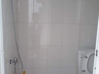 Nhà Đẹp, Hẻm Rộng, 3 Lầu Tại Quận Phú Nhuận Với Giá Cực Rẻ.