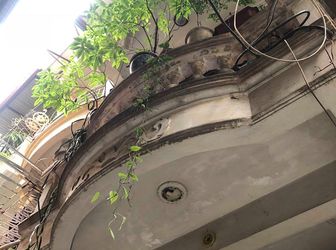 Bán Nhà Phân Lô Ô Tô Chạy Vòng Quanh Khu Vực Kim Mã Thượng, S38X4T, Mt 3,3M Giá Trên 6 Tỷ