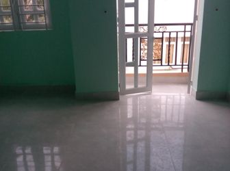 Nhà 1 Trệt 1 Lầu, 2Pn, Hẻm Rộng , Huỳnh Tấn Phát.