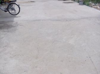 Nhà 1 Trệt 1 Lầu, 2Pn, Hẻm Rộng , Huỳnh Tấn Phát.