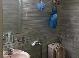 Mặt Tiền Vàng 7M Giữa Quận Hai Bà Trưng. Bán Gấp Nhà Kim Ngưu Lô Góc 40M2, 4 Tầng. Lh 01644056694 - Tuân