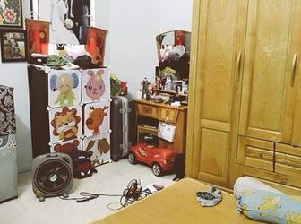 Mặt Tiền Vàng 7M Giữa Quận Hai Bà Trưng. Bán Gấp Nhà Kim Ngưu Lô Góc 40M2, 4 Tầng. Lh 01644056694 - Tuân