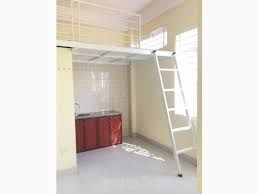  Bán Căn Hộ Mini Lucky Dragon Cạnh Cđ Điện Lực Giá Rẻ 250 Triệu (100%)