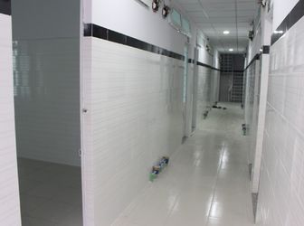  Bán Căn Hộ Mini Lucky Dragon Cạnh Cđ Điện Lực Giá Rẻ 250 Triệu (100%)