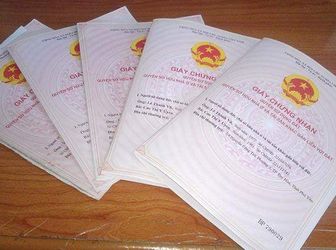 Bán Đất Nền Vị Trí Đẹp, Cơ Hội Đầu Tư Lợi Nhuận Cao