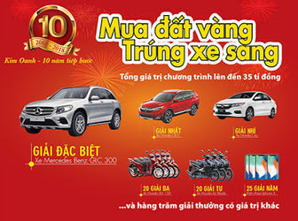 Đất Trung Tân TP Nhơn Trạch, Đồng Nai, Giáp Quận 2.Thổ Cư 100% /Lh: 0916.799.803