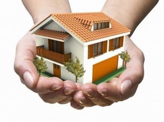 Bán Nhà Bà Triệu  64M2 X 4Tầng,  Mặt tiền 4.5,  Giá 6,7 Tỷ Hà Đông