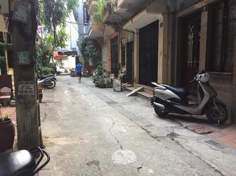 Nhà Xã Đàn Đống Đa,Phân Lô, 2Mặt Tiền,Ô Tô, Nhỉnh 4Tỷ. Cực Hiếm.Tuân 0164.405.6694