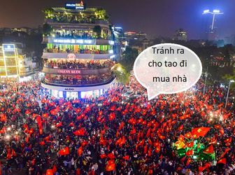 Nhà Xã Đàn Đống Đa,Phân Lô, 2Mặt Tiền,Ô Tô, Nhỉnh 4Tỷ. Cực Hiếm.Tuân 0164.405.6694