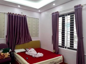 Siêu Phẩm Độc Đẹp Và Hiếm Của Khu Phố Huỳnh Thúc Kháng. Giá Chỉ 10.8 Tỷ. Liên Hệ 0965898683!