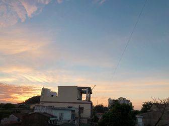 Bán Đất Đường 34M Khu Đô Thị Số 3 Gần Công Viên, Lô Góc Nền Biệt Thự. Lh 0932035769