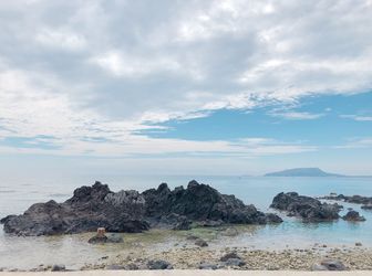 Bán Đất Đường 34M Khu Đô Thị Số 3 Gần Công Viên, Lô Góc Nền Biệt Thự. Lh 0932035769