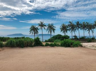 Bán Đất Đường 34M Khu Đô Thị Số 3 Gần Công Viên, Lô Góc Nền Biệt Thự. Lh 0932035769