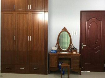 Nhà Hẻm Xe Hơi Nguyễn Văn Nghi, Gò Vấp, Diện Tích 4x13M, Chỉ 4,2 Tỷ