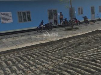 Bán Đất Gần Biển Hà My, Giáp Sông Cổ Cò, Đường 7,5-10,5M, Giá Rẻ Đầu Tư, Chuẩn Bị Ra Sổ