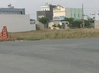 Tháng Vàng Mua Đất Đầu Tư Ngân Hàng Liên Kết Phát Mãi 20 Nền Đất Giá Rẻ, Thổ Cư, Shr