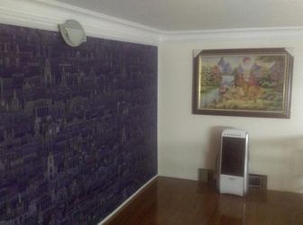 Bán Nhà Đẹp 3 Mặt Ngõ, Đầu Phố Kim Mã,34M2,Giá 2.88 Tỷ-Có Thương Lượng