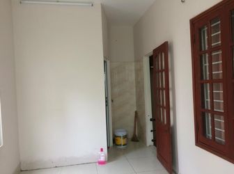 Bán Nhà Đẹp 3 Mặt Ngõ, Đầu Phố Kim Mã,34M2,Giá 2.88 Tỷ-Có Thương Lượng