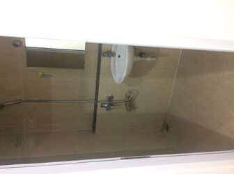 Cần Bán Gấp Căn Hộ Ở 234 Phạm Văn Đồng