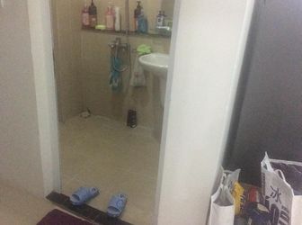 Cần Bán Gấp Căn Hộ Ở 234 Phạm Văn Đồng