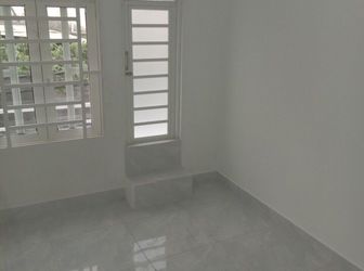 Bán Nhanh Nhà Hẻm 156 Nguyễn Thị Thập, Diện Tích 2.8X4.5M, 1 Trệt, 1 Lầu. 815 Triệu!